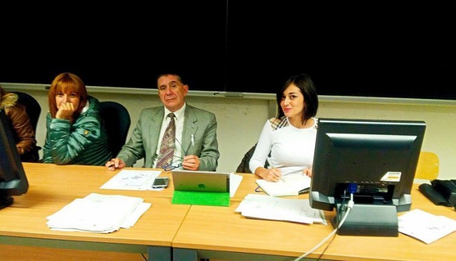 corso robotica educativa