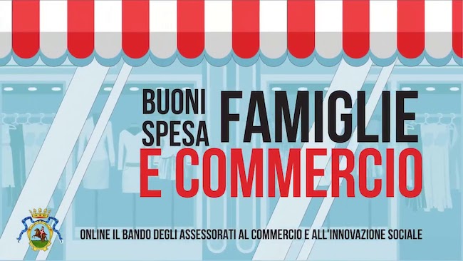 famiglie commercio chieti
