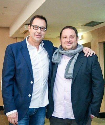 fasciocco e di censo