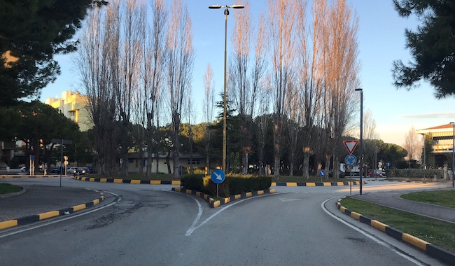 giulianova cordoli