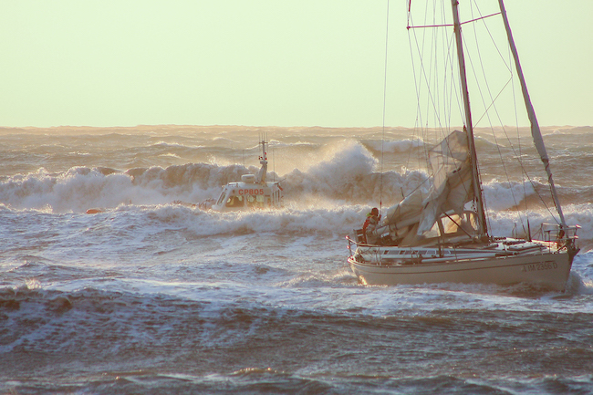 guardia costiera 2020