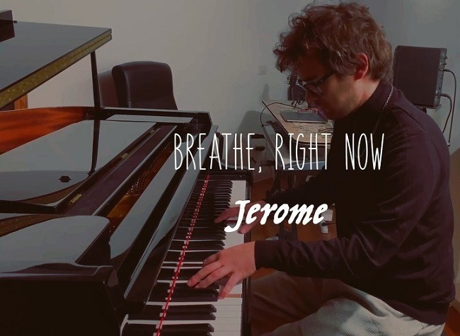 jerome