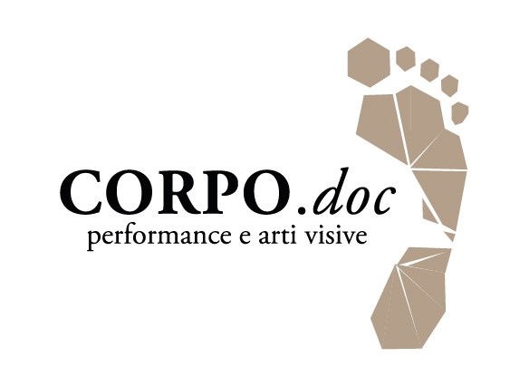 logo corpodoc