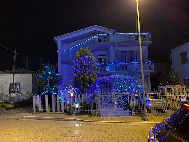 miglior casa famiglia matteucci