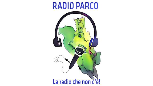 radio parco