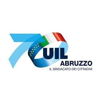 uil abruzzo