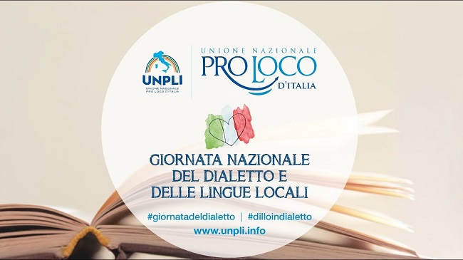 unione nazionale pro loco