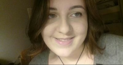 Giulia Nicolai, scrittrice lancianese
