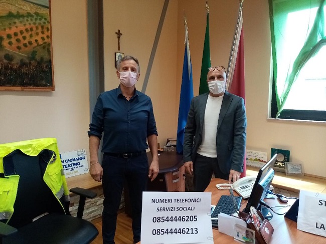 Marinucci_Chiacchiaretta