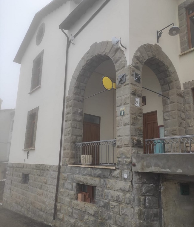 Ufficio Postale Pietracamela_2