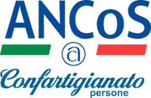 ancos confartigianato