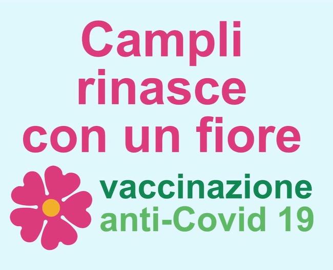 campagna vaccinale campli