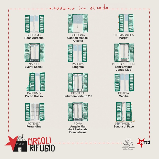 circoli rifugio_card quadrata