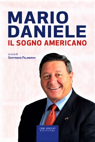 cover mario daniele