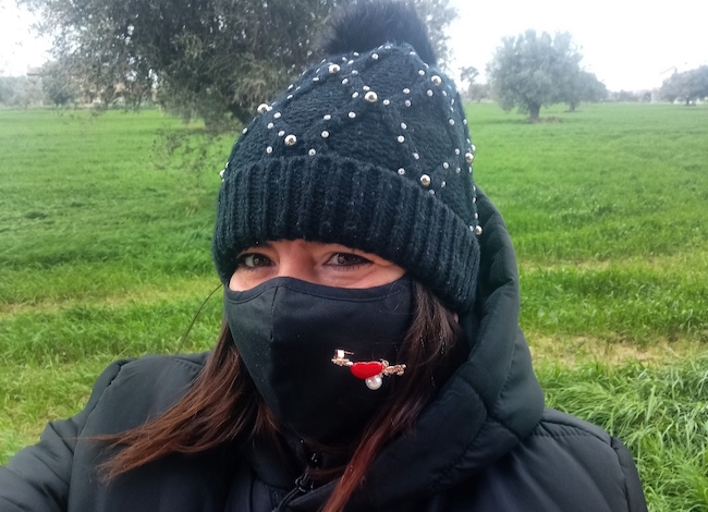 edda migliori san valentino