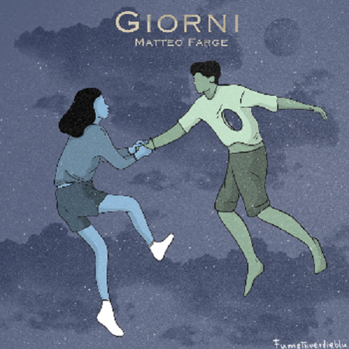 giorni