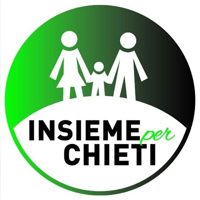insiemeperChieti