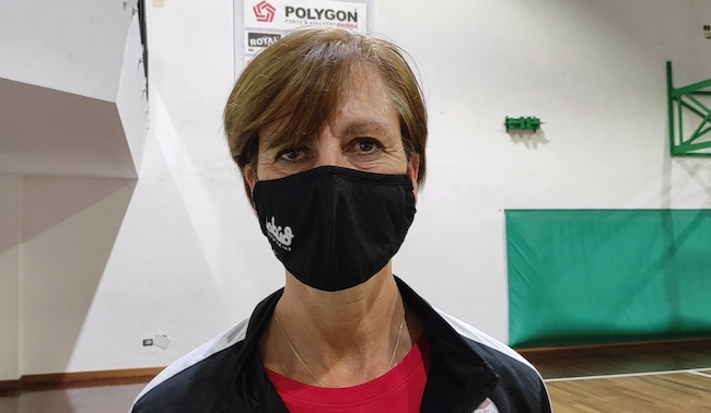 jana kruzikova futura