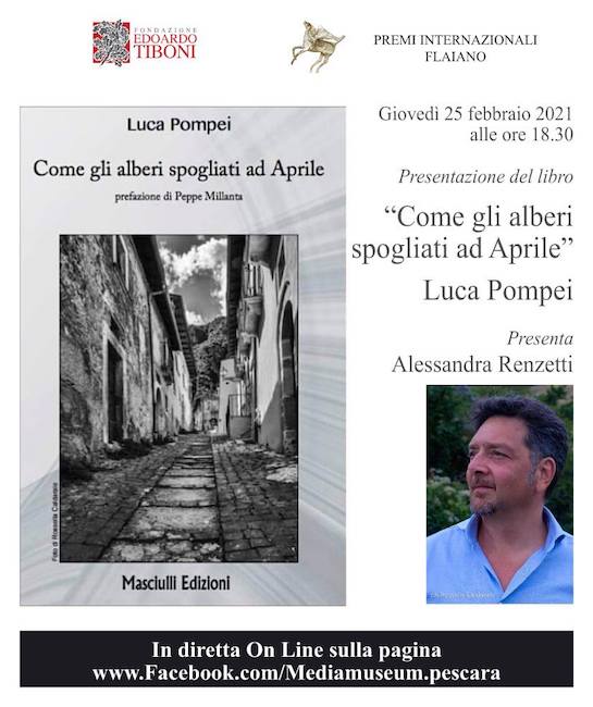 locandina mediamuseum