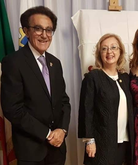 lombardo e di pietro