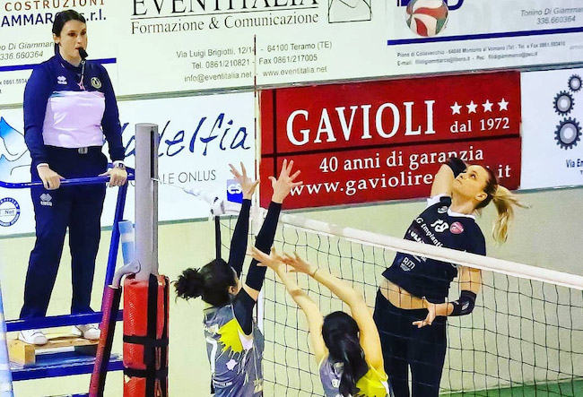 pre gara futura de mitri energia