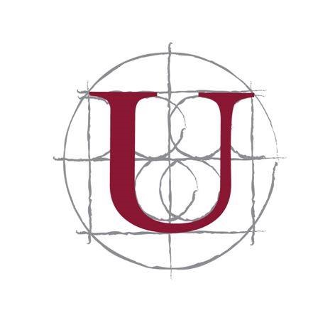 scuola umbra amministrazione pubblica