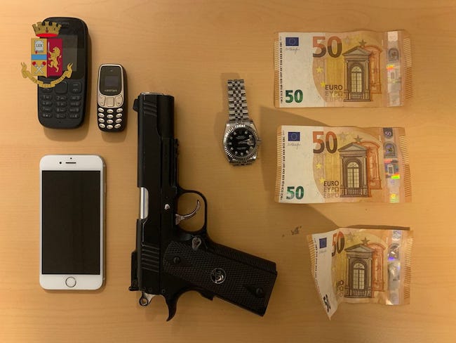 sequestro 2021-02-15