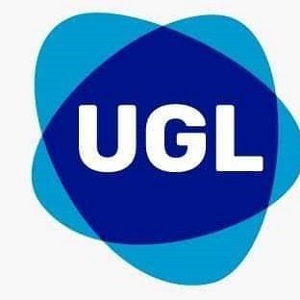ugl chieti pescara