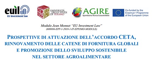 webinar 5 febbraio 2021