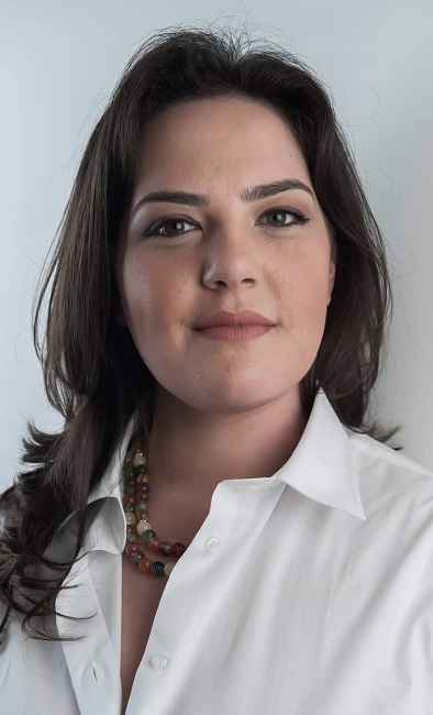 marta rapa