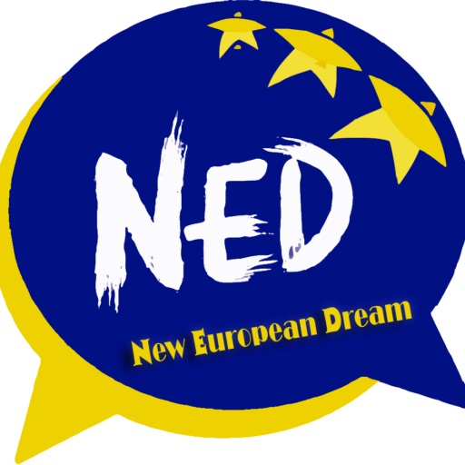 associazione ned