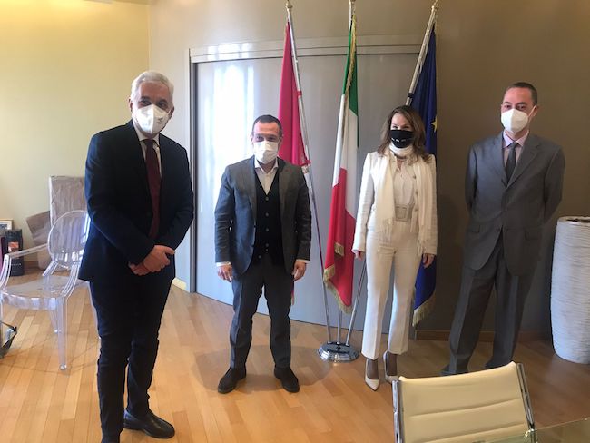 chiavaroli, sospiri, leacche e di-tommaso