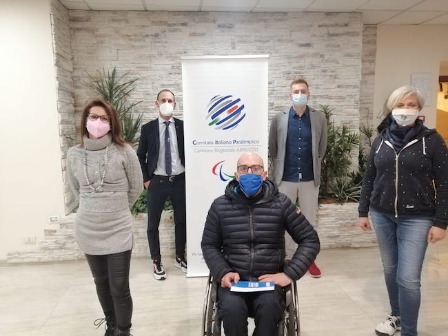 cip abruzzo 2021-2024