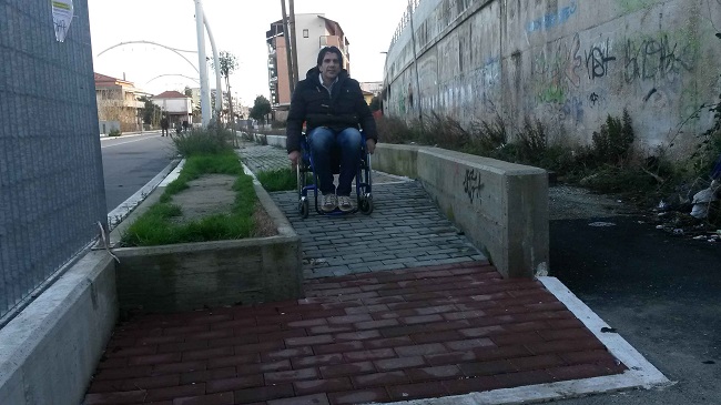 claudio_ferrante_barriera