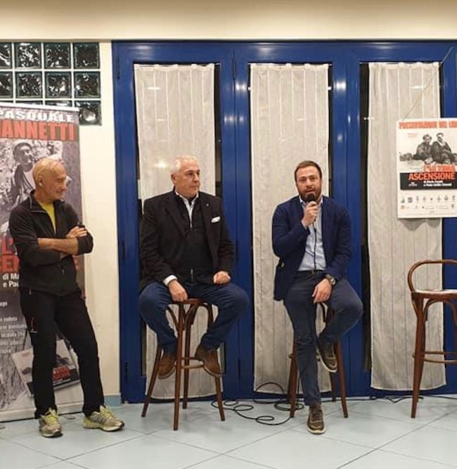 costantini e valente