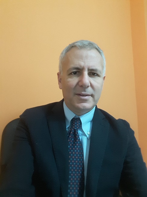 d'intino presidente abside