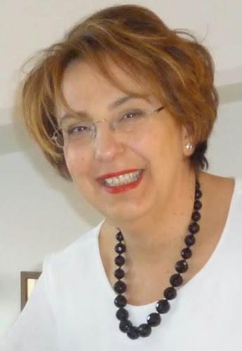 donatella paolucci