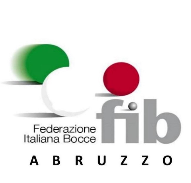 fib abruzzo