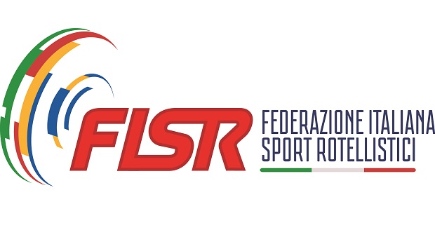 fisr logo