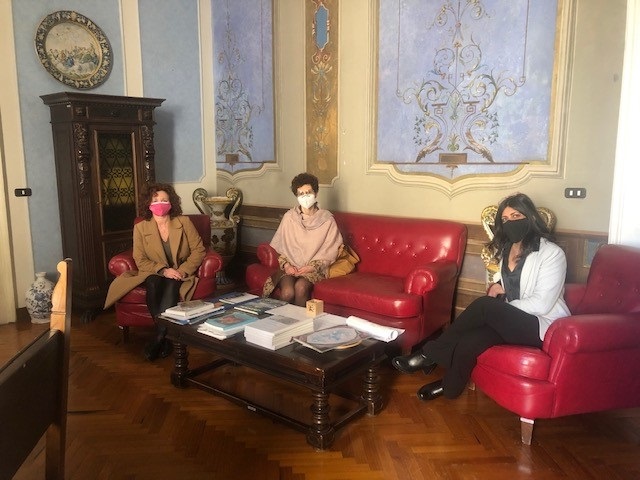 lafenicedonazionelions