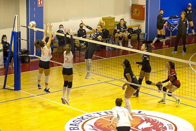 lestini monica futura