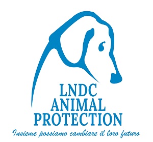 logo-LNDC-animal-protection-1