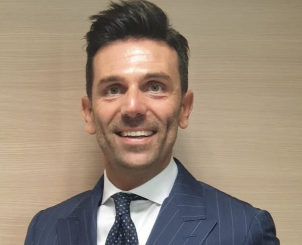 presidente casartigiani