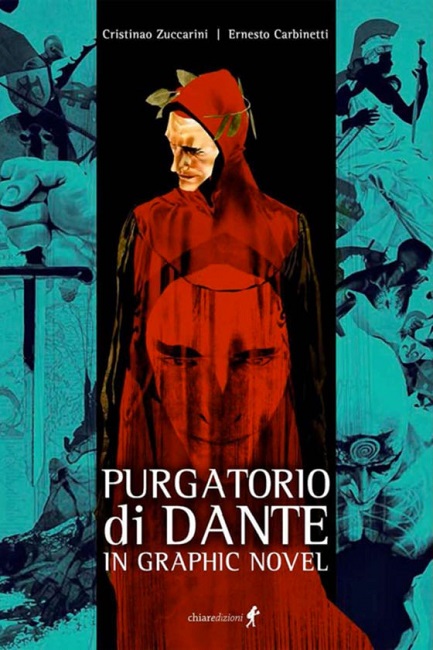 purgatorio-di-dante