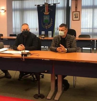 riqualificazione alloggi ater