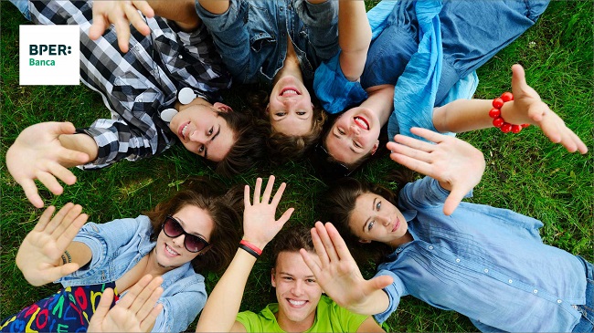 Il futuro a portata di mano