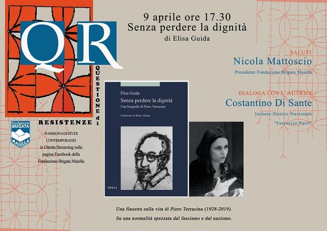 Invito_PieroTerracina