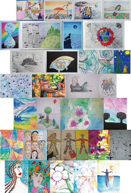 IoSonoArte21-selezionati-maxipage