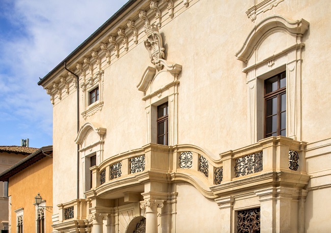 MAXXI a Palazzo Ardinghelli_lr