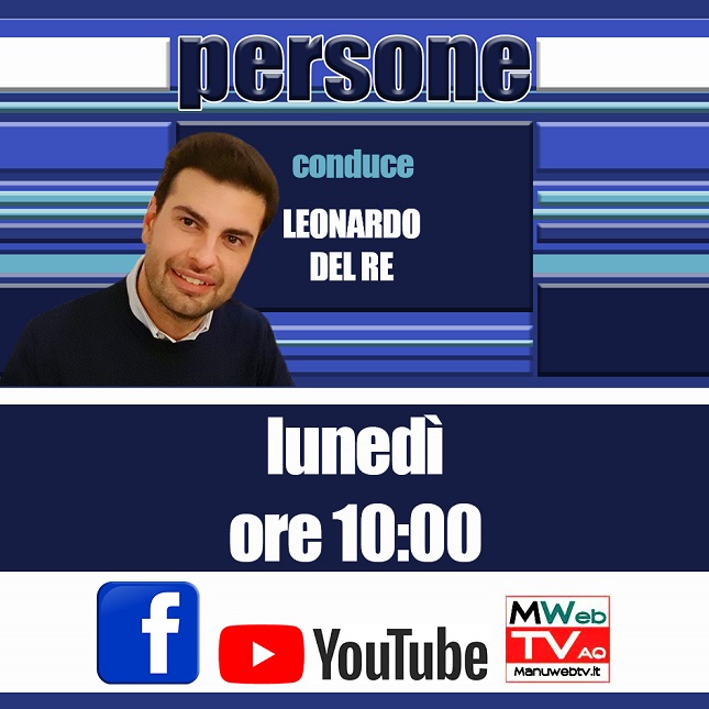 persone